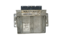 Steuergerät 279115219901 279115210115 TATA Sagem 47448