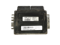Steuergerät S110115000B 8200162378 8200029658 Renault Siemens 21876