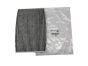 Innenraumfilter Neues Original 9815106780 Citroen C3 Aircross
