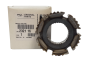Schaltgetriebe Synchronizer Citroen Peugeot 232116 2321.16 Original