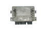 Steuergerät 8V21-12A650-TH S180047003H Ford Continental 36193