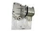Motoraufhängung, Motorlager Für Citroen Peugeot 594470 180259 1802.59 Hutchinson