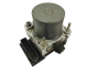 Abs-Pumpe Fiat Panda 46802215 0265231312 0265800306 67829