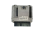 Steuergerät 55190005 0281011510 Fiat Bosch 35746