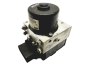 Abs-Pumpe Ford Focus 98AG-2M110-CA 10.0948-0105.3 Ate 39025
