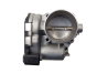 Drosselklappe Ford Volvo 7S7G-9F991-CA 0280750535 1.6 2284