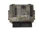 Steuergerät 55205068 0281012144 4234A3BBM Alfa Romeo Bosch 13827