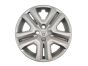 Radkappe 16" Neues Original 403156136R Dacia