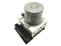 Abs-Pumpe Mercedes B A0064310812 0265235225 Bosch 37084