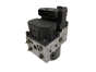 Abs-Pumpe Mitsubishi Space Star MR475697 0265216775 0273004489 5612