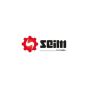 Seilzug Für Gangschaltung 556306 9814652680 Citroen Peugeot SEIM