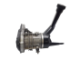 Pumpe Für Servolenkung Citroen C4 Picasso 9684040180 A0012439 TRW 1000