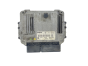 Steuergerät Opel 0281011943 55556829 8973785711 Bosch GM Isuzu 59634