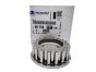 Zahnrad Nockenwelle Neues Original 9675873780 Citroen Peugeot