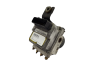 Abs-Pumpe Chevrolet Kalos Aveo 96534909 18043891 18046958 5845