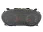Tacho Kombiinstrument Seat Ibiza W06K0920850C 110008924004 18829