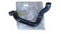 Luftschlauch Original 51718041 Fiat Stilo