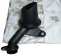 Ölleitung Neues Original 103950 1039.50 Citroen Peugeot