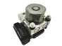 Abs-Pumpe Smart Fortwo 476606982R A4539005402 Bosch 43080
