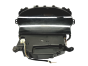 Tacho Kombiinstrument Toyota Yaris 83800-52120 457300-0146 44291