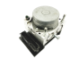 Abs-Pumpe Renault Clio 3 8200559749 0265800559 0265231804 37334