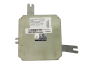 Steuergerät Subaru 22611AE670 A18000D84 Unisia
