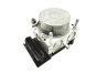 Abs-Pumpe Clio 3 Renault 0265800559 8200747140 Bosch 38855