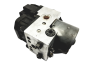 Abs-Pumpe Fiat Punto 46541046 0273004424 Bosch 46308