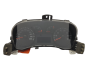 Tacho Kombiinstrument Fiat Panda 51711246 503000490900