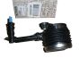 Kupplungszylinder Original Renault 1.2-1.6 / 1.5 dCi 306205482R