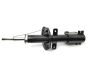 Stoßdämpfer Vorne Original Trafic III Vivaro NV 300 Talento 543029028R