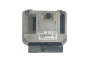 Steuergerät 55205058 0281012897 4434A3ABM Fiat Bosch 47790