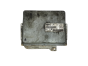 Steuergerät 0261200779 9617149980 26FM0076 PSA Bosch 26384
