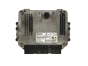 Steuergerät PSA 0281011785 9658556880 Bosch 18454