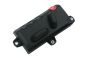 Schalter Sitzeinstellung 3B0959765A B11418 VW Skoda Borsehung