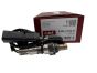 Lambdasonde Diagnosesonde 04L906262A 99061783401 VW Audi Seat Skoda Vika