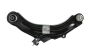 Querlenker Rechts Original 545047954R Renault