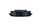 Kühlergrill Für VW T-Cross 2GM853651D 88531831802 DPA