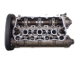 Zylinderkopf KIA 2.5 V6 K5 K9BV