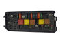 Modul 13112918 519038004 AK Opel GM 2389