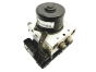 Abs-Pumpe Chrysler Voyager P04721427 25.0946-0103.3 ATE 36349
