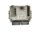 Steuergerät 0261S12688 F1B1-12A650-AXB Ford Bosch 42135