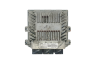 Steuergerät 9656412980 9655041480 5WS40167F-T PSA Siemens 45062