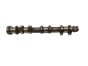 Nockenwelle 1KR742 13502-40010 RT Toyota