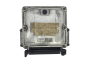 Steuergerät 0281010248 9635157080 28FM0155 PSA Bosch 54209