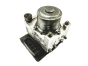 Abs-Pumpe Mazda 6 GJ6E437A0 Sumitomo 38447