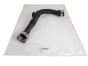 Luftschlauch Original 144606126R Renault Opel Nissan