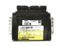 Steuergerät Mini 1214 7520019-01 S118012001L Siemens 18716