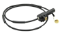 Abs-Sensor Original Master 3 Movano NV400 4790000Q0F