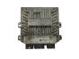 Steuergerät 9653447480 9648624280 5WS40110C-T PSA Siemens 14360